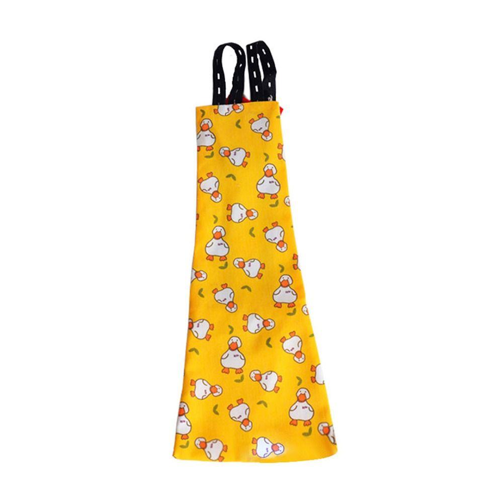 Уменьшение образования запаха Тканевые подгузники Регулируемые Уменьшение образования запаха Птицеводческие принадлежности для домашних животных M