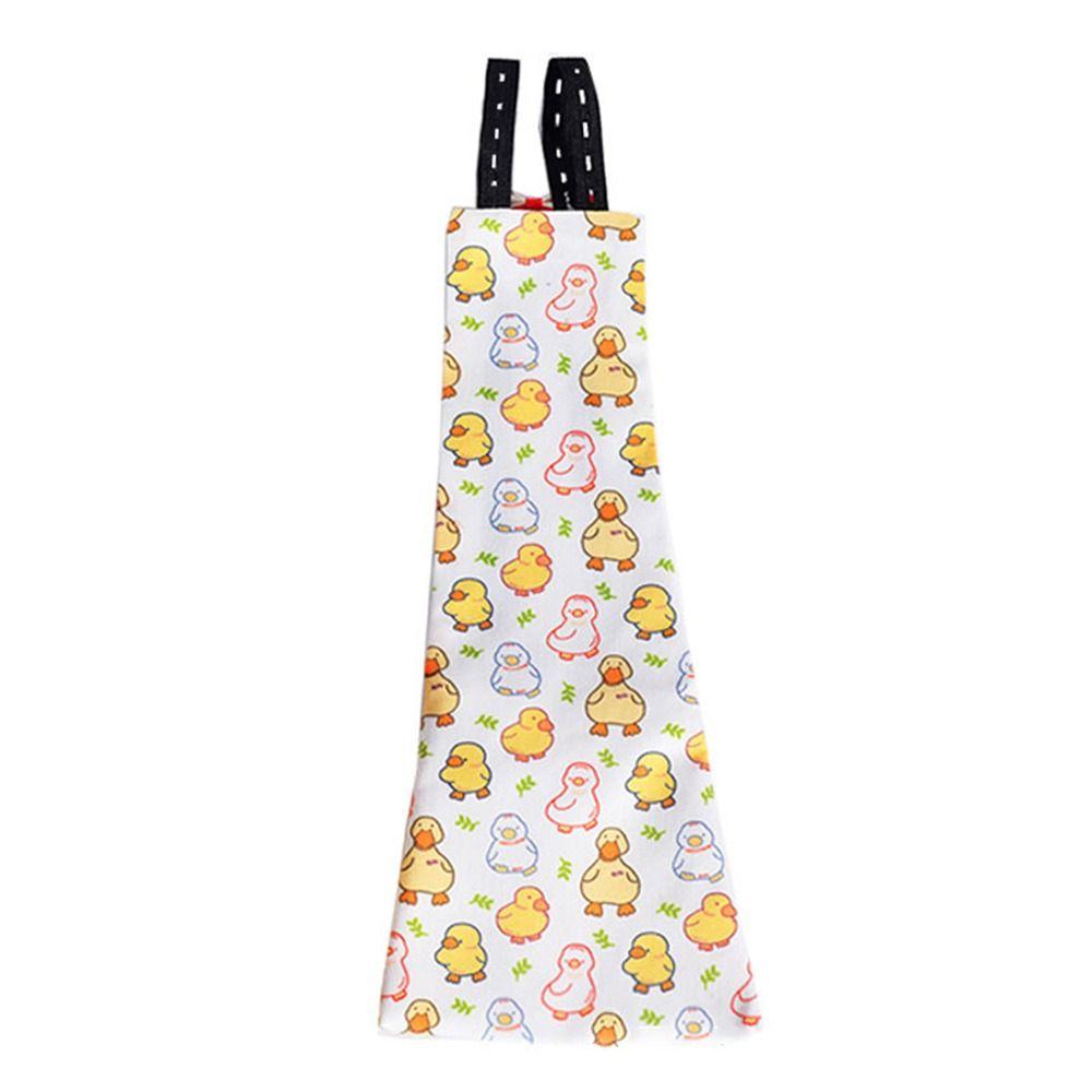 Уменьшение образования запаха Тканевые подгузники Регулируемые Уменьшение образования запаха Птицеводческие принадлежности для домашних животных L