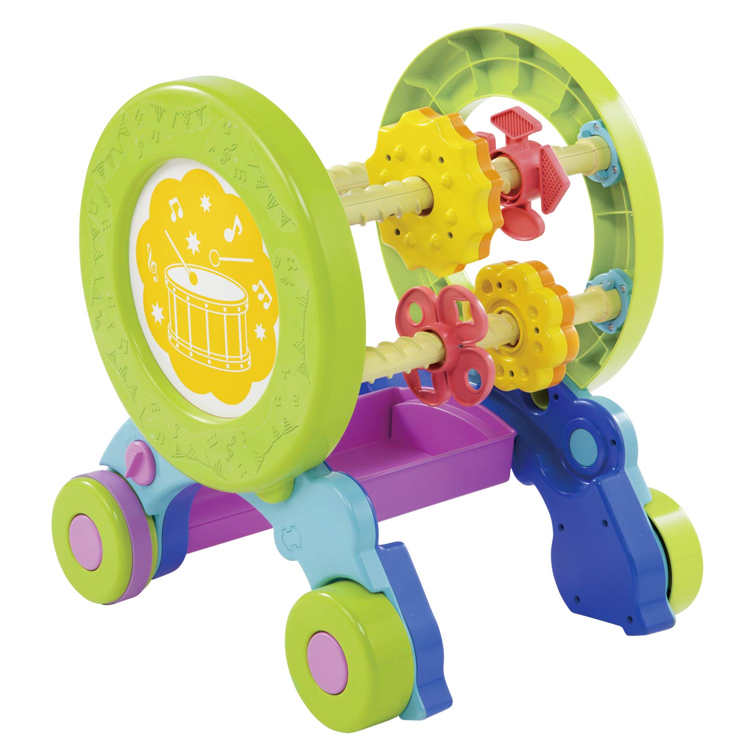 Ролик активного образования людей [Люди]